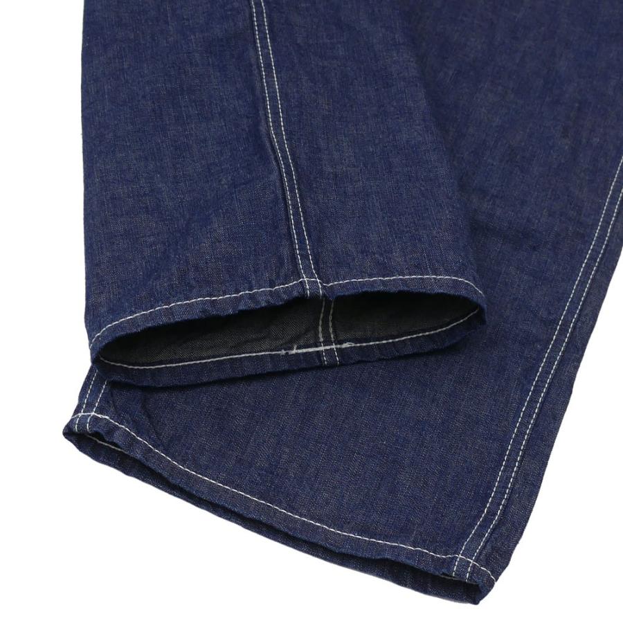 NEIGHBORHOOD（ネイバーフッド） NEIGHBORHOOD ALLS/C-AIO