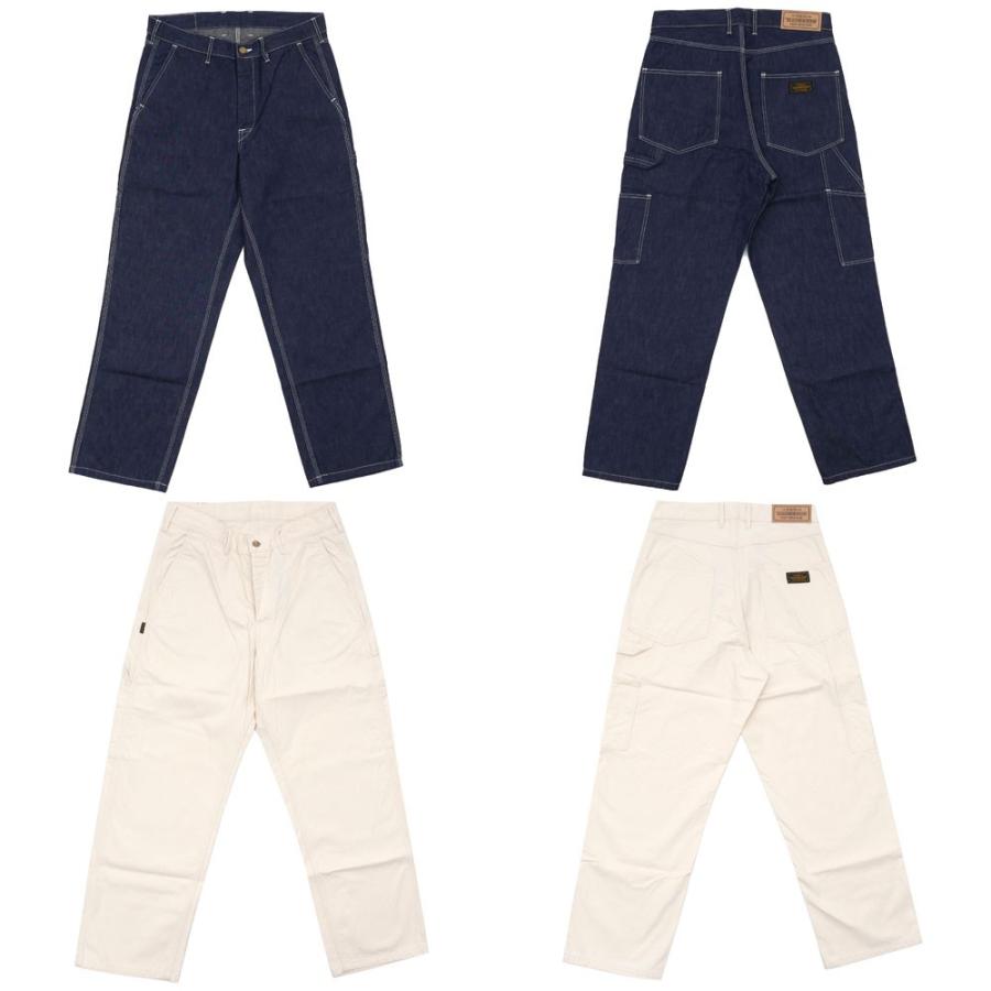 NEIGHBORHOOD（ネイバーフッド） NEIGHBORHOOD PAINTER/C-PT 171AQNH