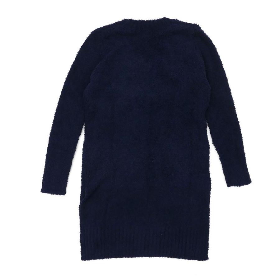 BAREFOOT DREAMS（ベアフットドリームズ） BAREFOOT DREAMS for Ron