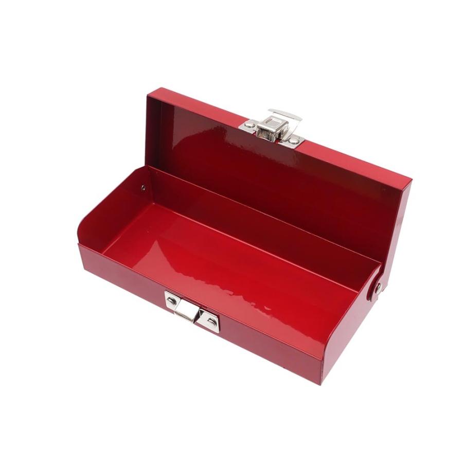 Supreme シュプリーム SUPREME Small Metal Storage Box
