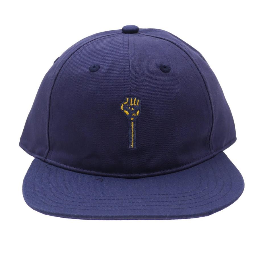 adidas（アディダス） adidas Skateboarding(アディダス スケート