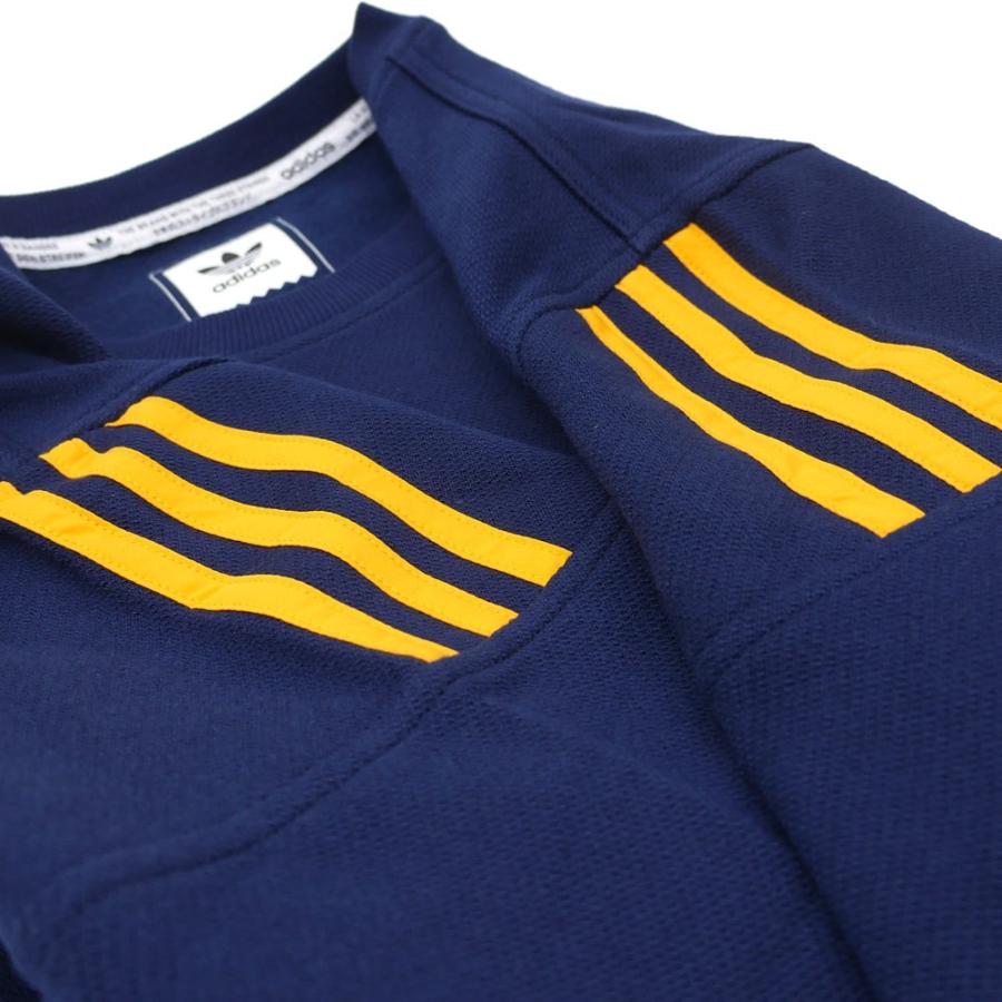 4点SET adidas×hardies コラボ　アディダス× ハーディーズ adidas Skateboarding(アディダス スケートボーディング) x Hardies