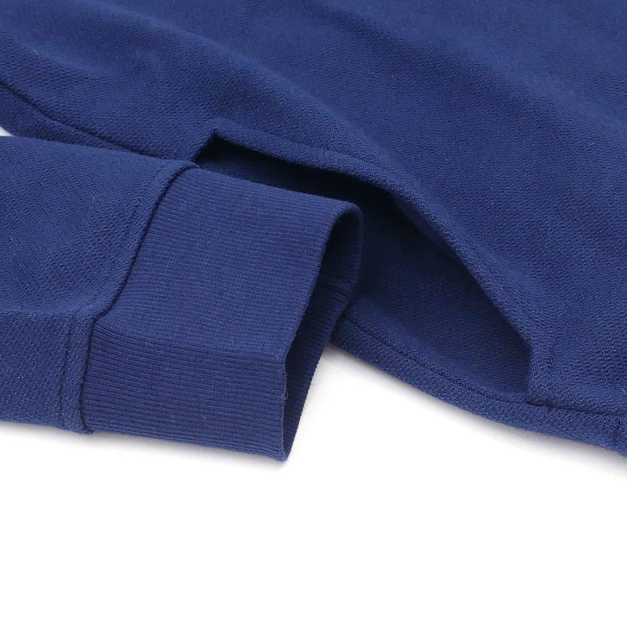 adidas Skateboarding(アディダス スケートボーディング) x Hardies