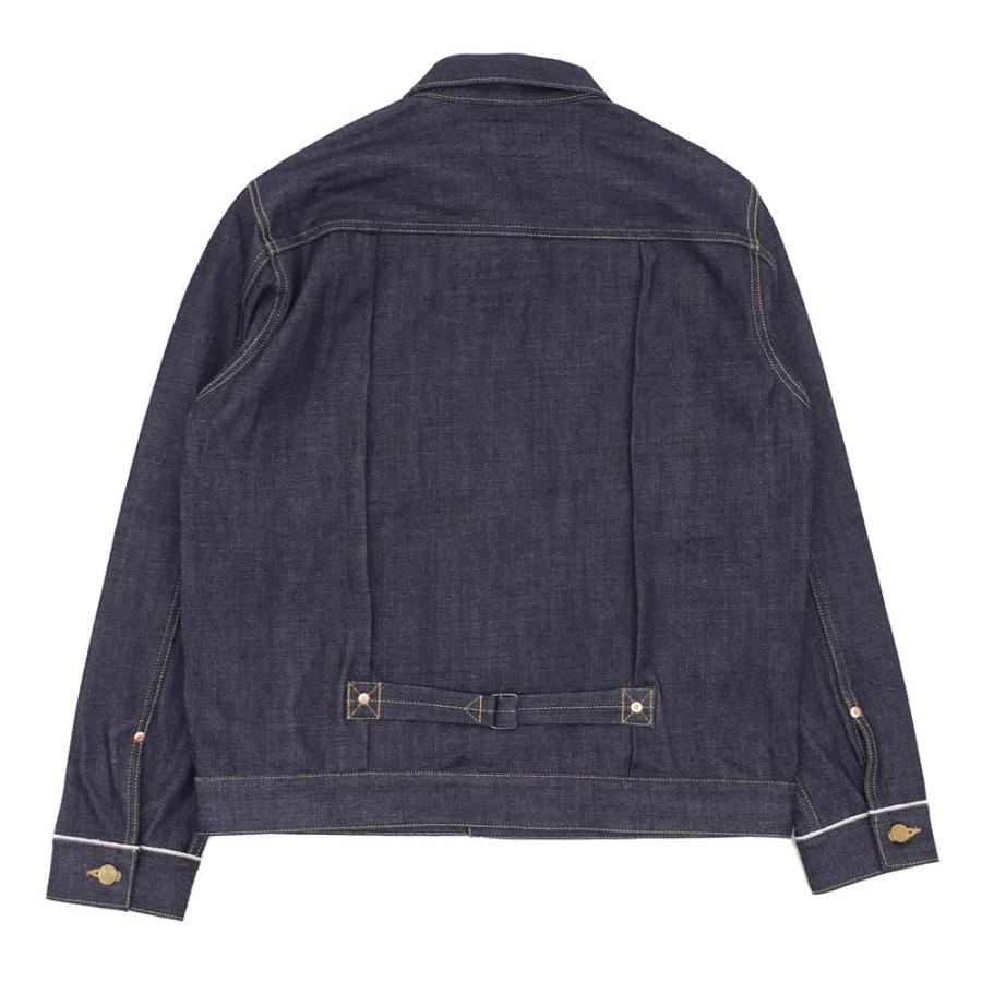 NEIGHBORHOOD ネイバーフッド RIGID.STOCKMAN/C-JKT (デニム NEIGHBORHOOD ネイバーフッド RIGID.STOCKMAN/C-JKT (デニム