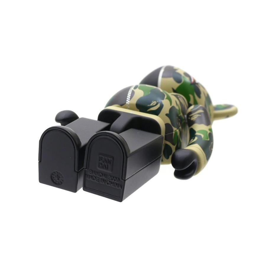 A BATHING APE (エイプ) x MEDICOM TOY(メディコム・トイ) 超 A BATHING APE (エイプ) x MEDICOM TOY(メディコム・トイ) 超