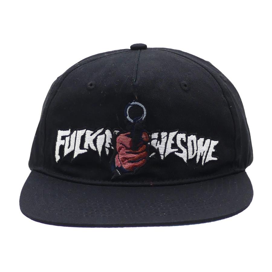 FUCKING AWESOME Fucking Awesome(ファッキングオーサム