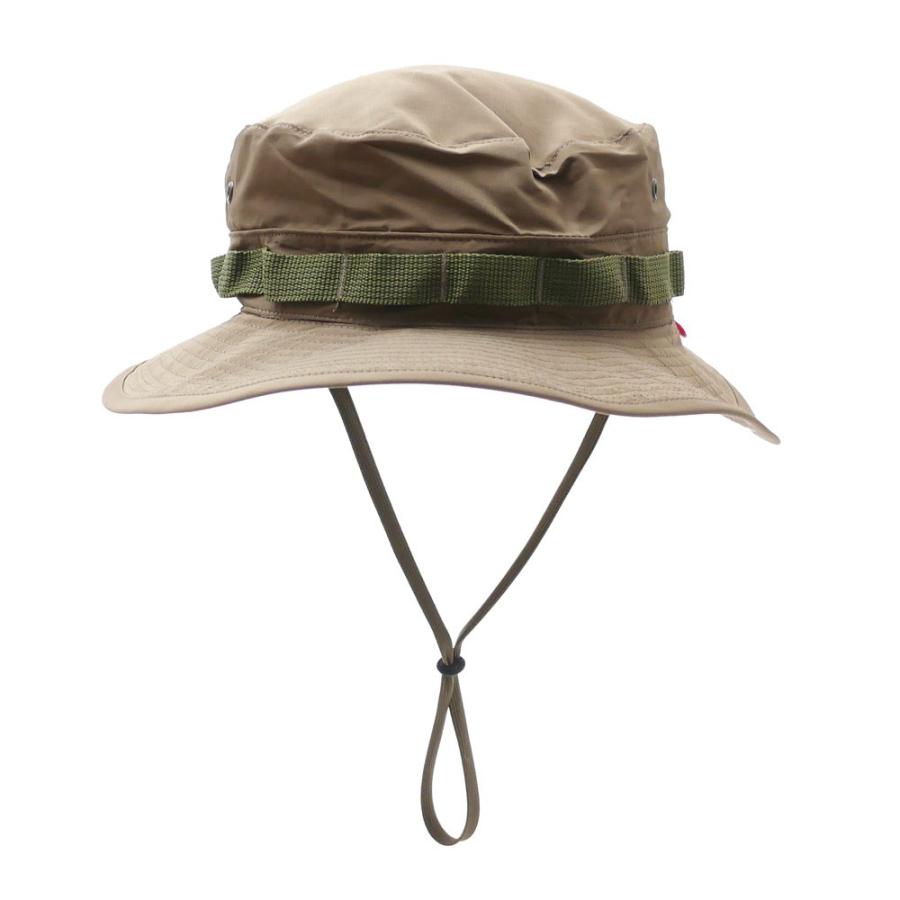 wtaps boonie hat ブーニーハット