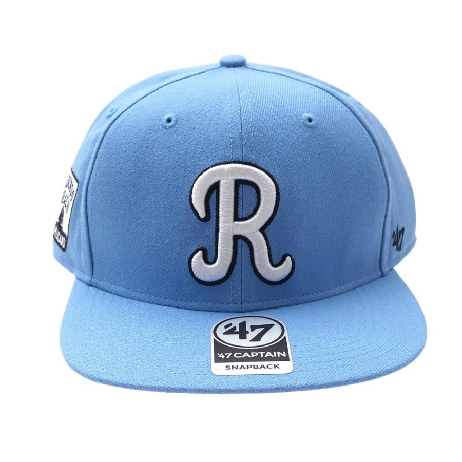 ロンハーマン キャップ RHC Ron Herman Kawasaki Exclusive Logo Cap｜Pick Up Item