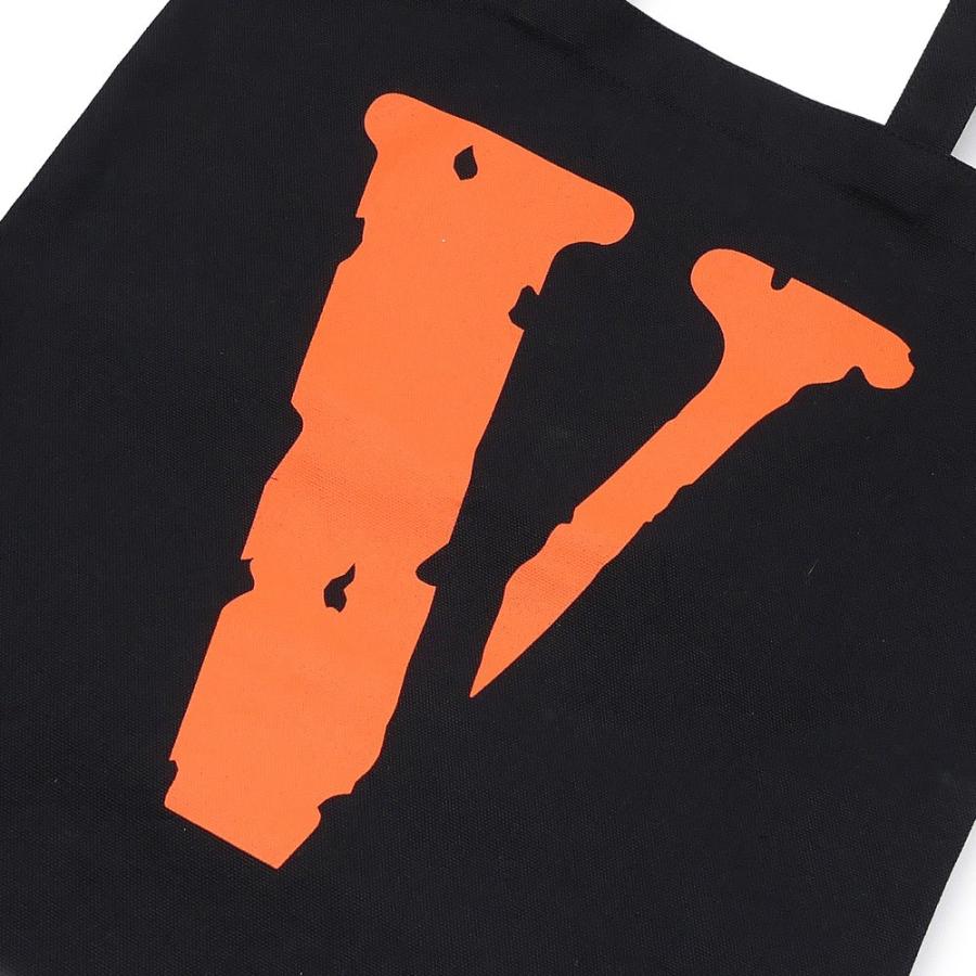 VLONE(ヴィーローン) x Fragment Design(フラグメントデザイン