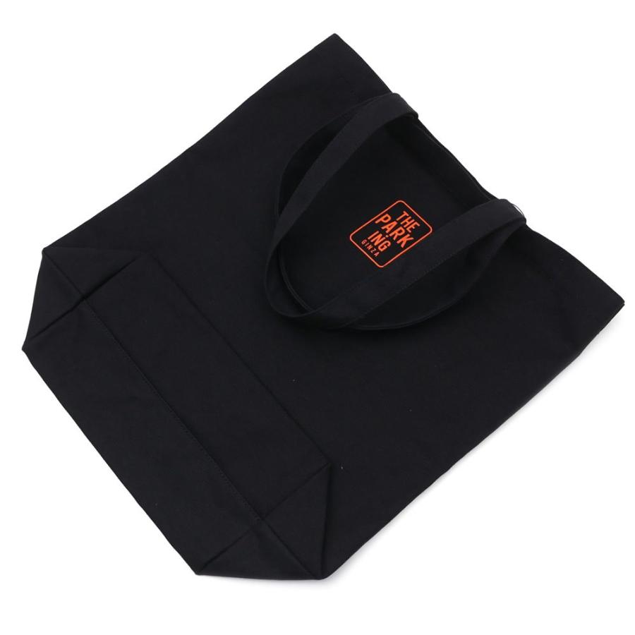 VLONE(ヴィーローン) x Fragment Design(フラグメントデザイン) CANVAS