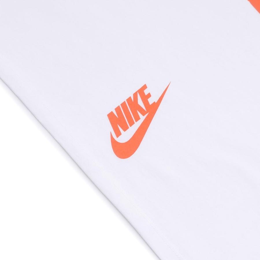 fragment design VLONE(ヴィーローン) x Fragment Design