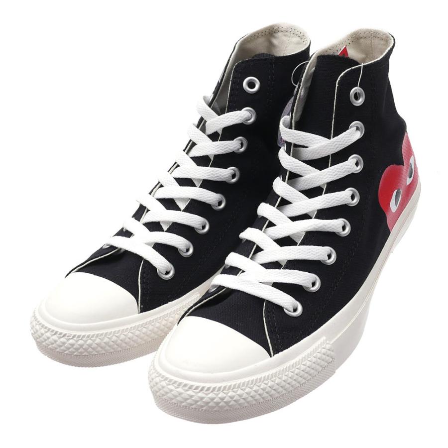 Converse cdg jp deals