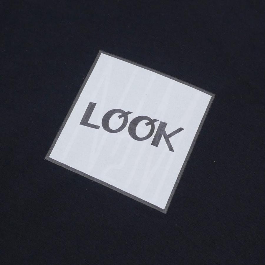 LQQK STUDIO(ルックスタジオ) x N.HOOLYWOOD(エヌハリウッド LQQK STUDIO(ルックスタジオ) x N.HOOLYWOOD(エヌハリウッド