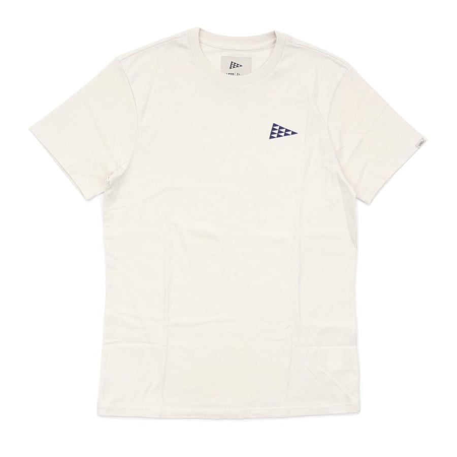 Pilgrim Surf+Supply (ピルグリム サーフ＋サプライ) x VANS(バンズ 