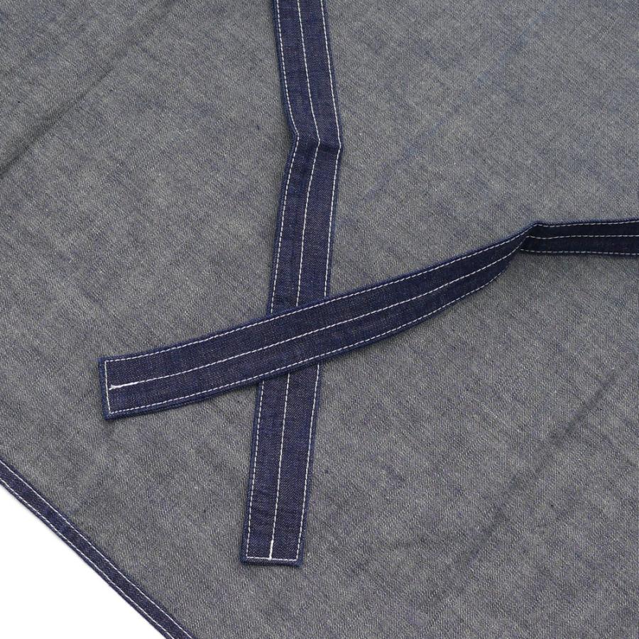 NEIGHBORHOOD ネイバーフッド ABOVE/C-APRON (エプロン) 171MYNH NEIGHBORHOOD ネイバーフッド ABOVE/C-APRON (エプロン) 171MYNH