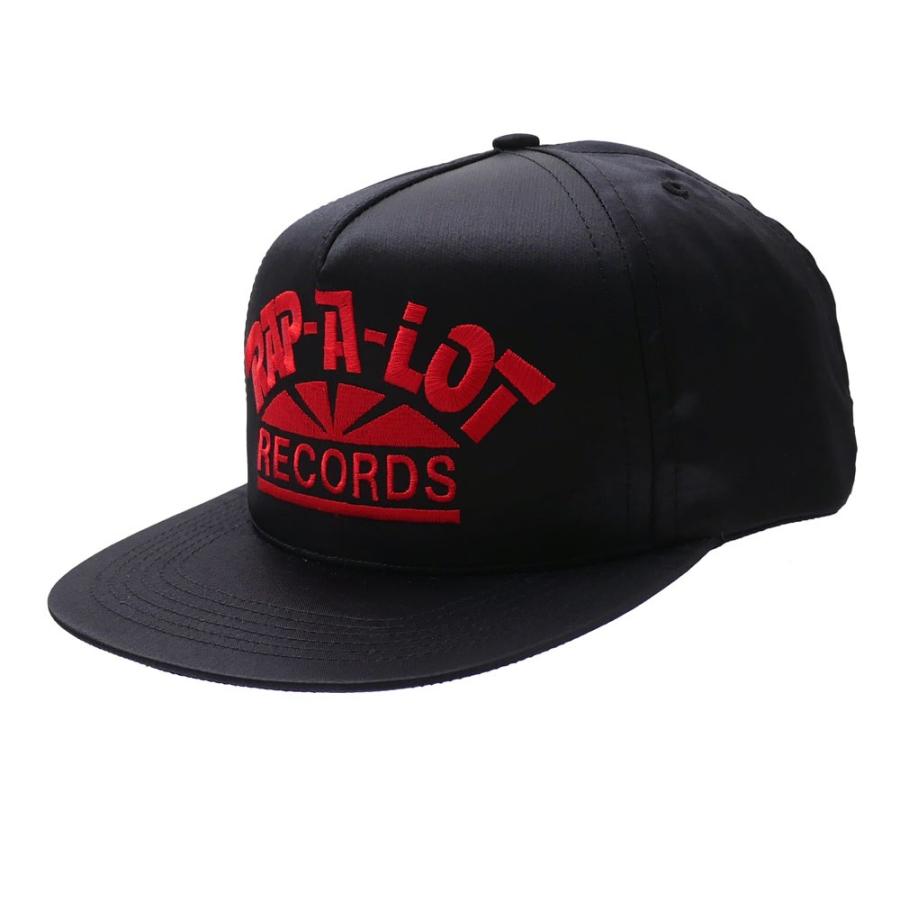 Supreme シュプリーム SUPREME Rap-A-Lot Records (ラップ・ア