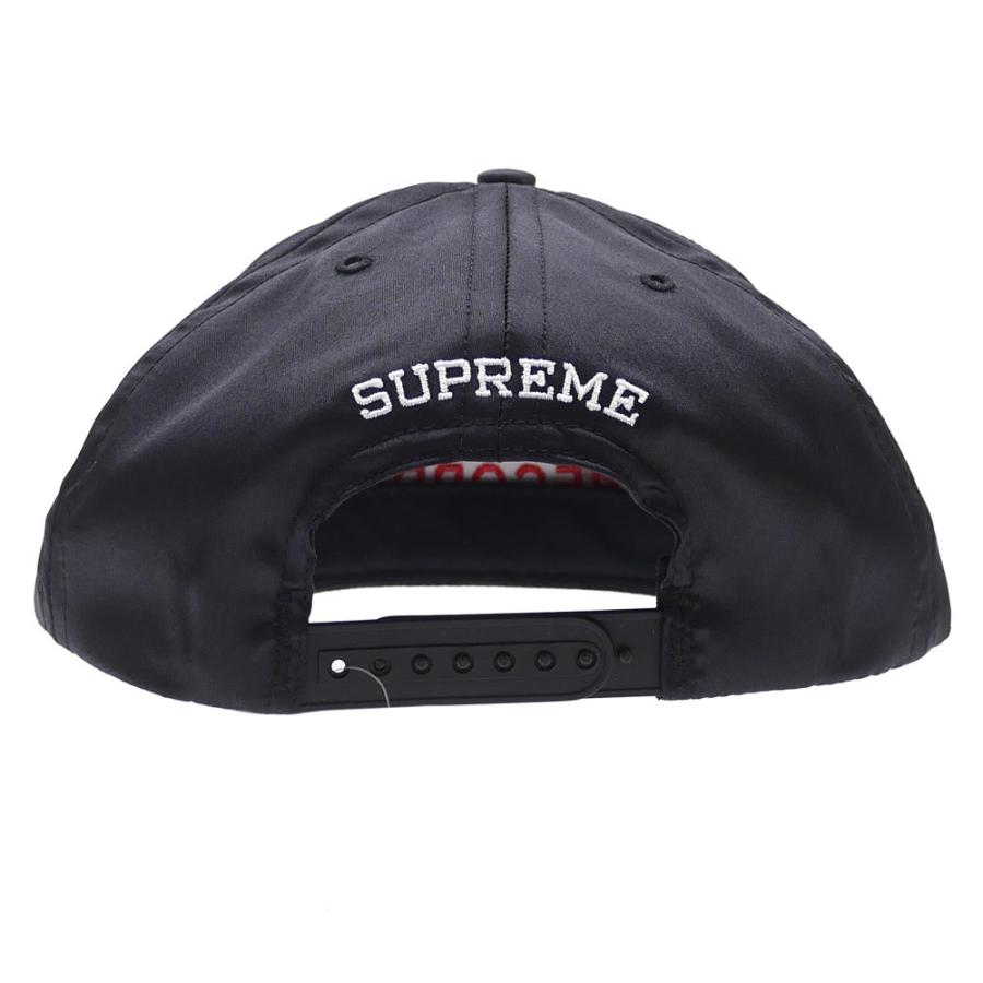 Supreme 17SS Rap-A-Lot Records キャップ Supreme シュプリーム SUPREME Rap-A-Lot Records (ラップ・ア