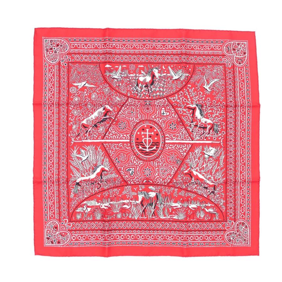 HERMES 【数量限定特別価格】 新品 エルメス Entre ciel et mer HERMES 【数量限定特別価格】 新品 エルメス Entre ciel et mer