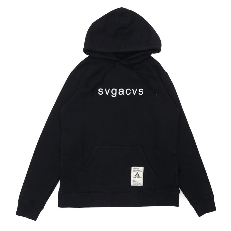 NEIGHBORHOOD（ネイバーフッド） SVG ARCHIVES NEIGHBORHOOD SVG/C