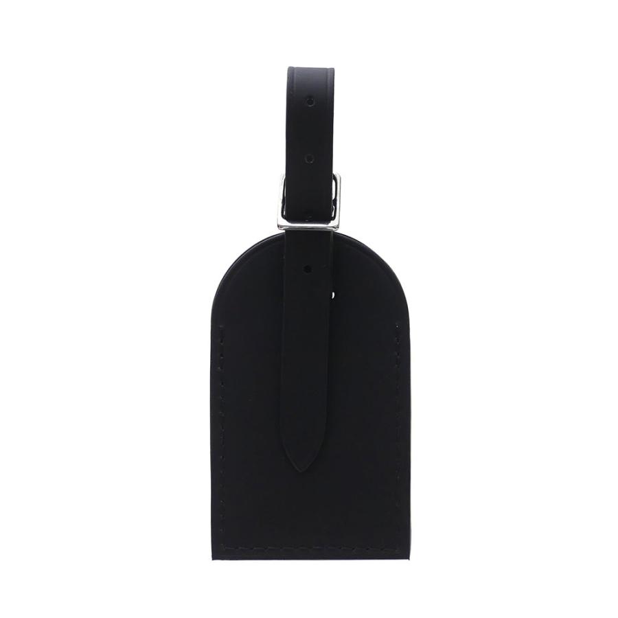 LOUIS VUITTON VUITTON(ルイ・ヴィトン) x Fragment Design