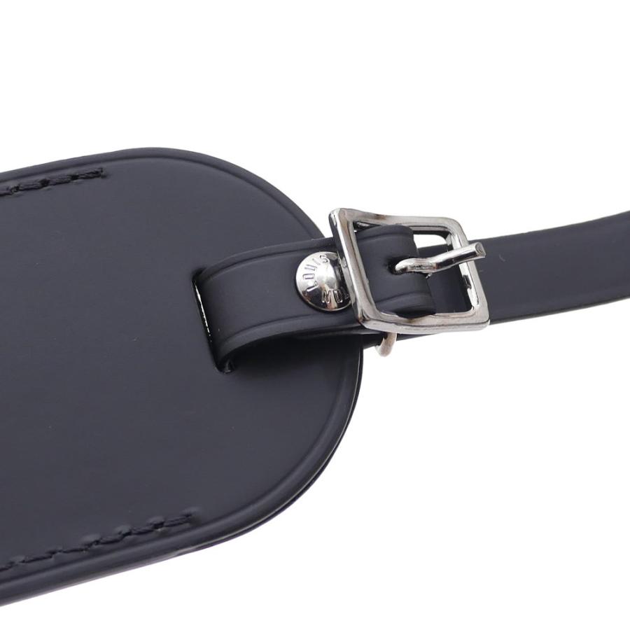 LOUIS VUITTON VUITTON(ルイ・ヴィトン) x Fragment Design LOUIS VUITTON VUITTON(ルイ・ヴィトン) x Fragment Design