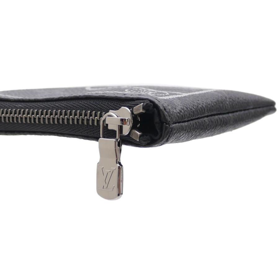 Louis Vuitton フラグメントケース　n302 Louis Vuitton フラグメントケース n302 ルイヴィトン