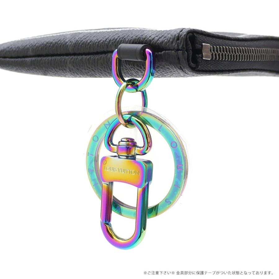 Louis Vuitton コインケース グラフィック LOUIS VUITTON VUITTON(ルイ・ヴィトン) x Fragment Design