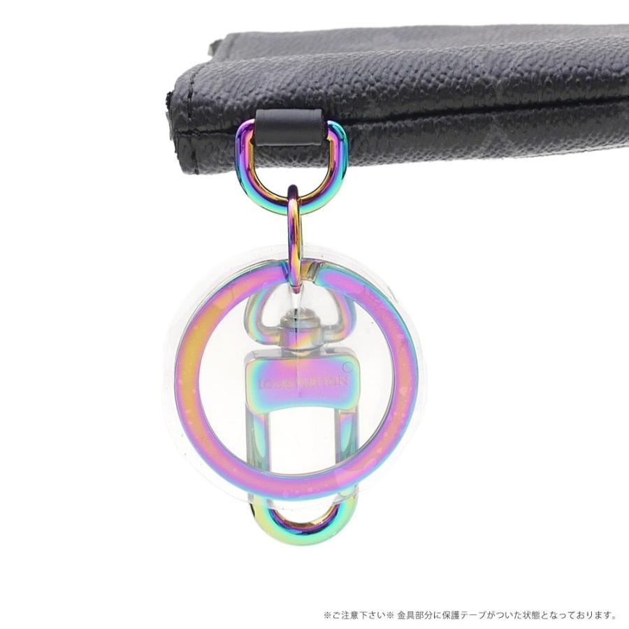 LOUIS VUITTON - h iPhone7 ルイヴィトン × フラグメント fragment 新たなフラグメント デザイン x ルイ・ヴィトンのコラボアイテム