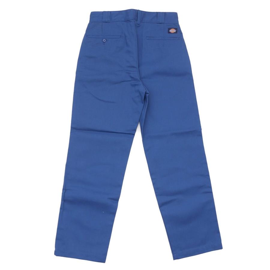 Ron Herman Herman(ロンハーマン) x Dickies(ディッキーズ) RH Ron Herman Herman(ロンハーマン) x Dickies(ディッキーズ) RH