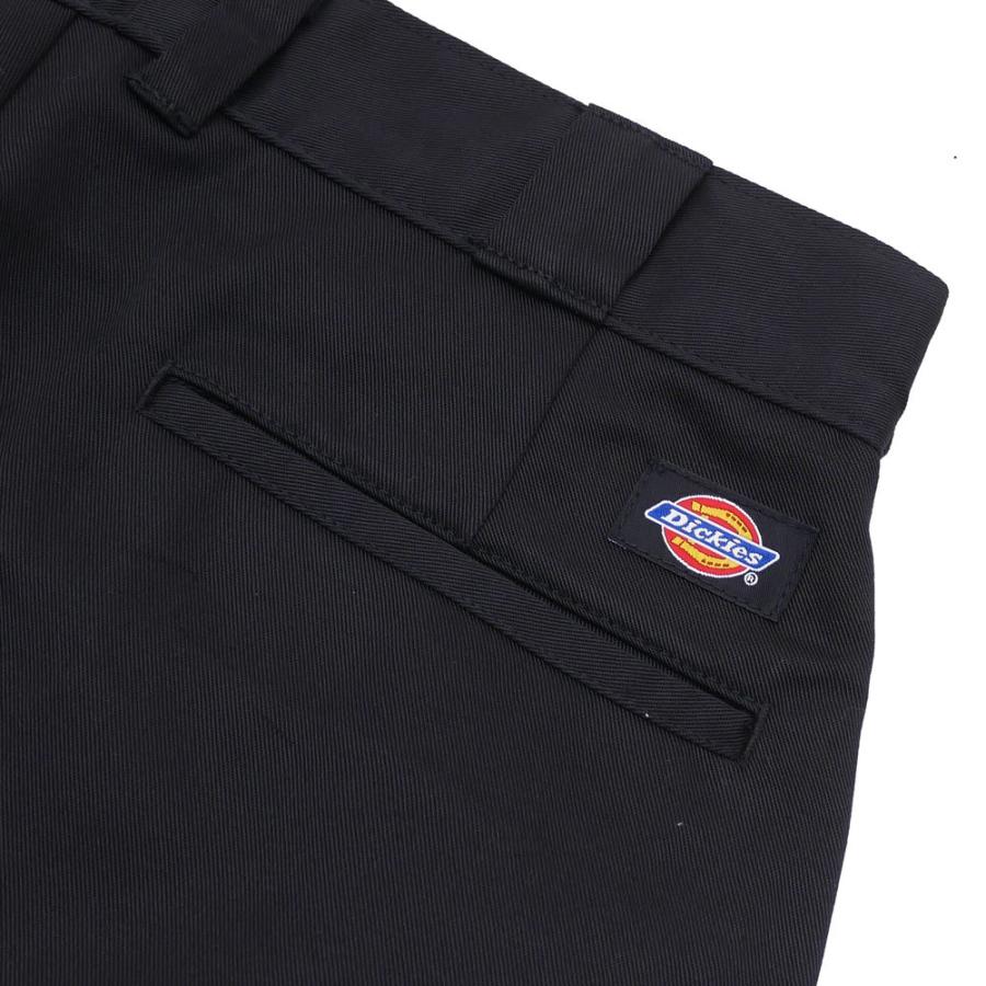 Ron Herman（ロンハーマン） 新品 Ron Herman x ディッキーズ Dickies