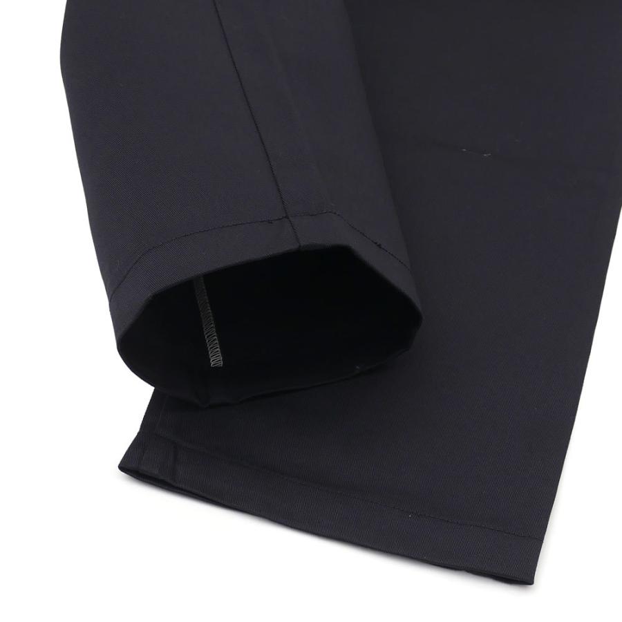 Ron Herman（ロンハーマン） 新品 Ron Herman x ディッキーズ Dickies