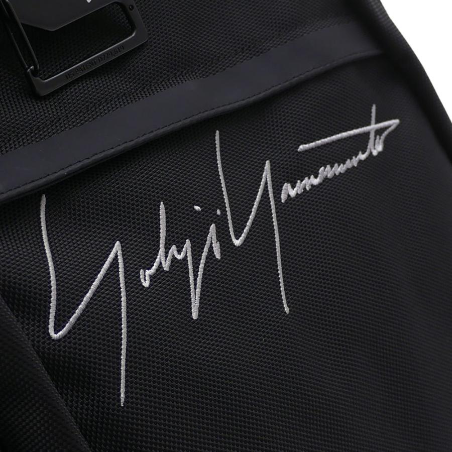 Yohji Yamamoto Yamamoto(ヨウジヤマモト) x NEW ERA(ニューエラ
