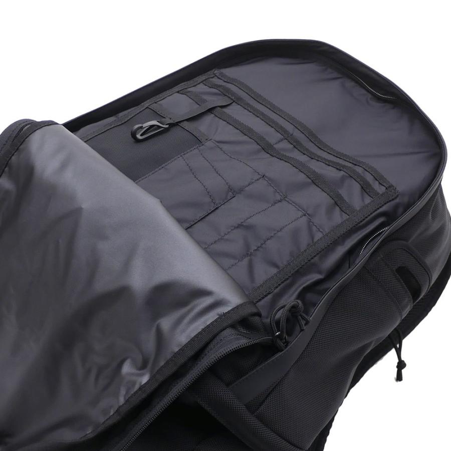 Yohji Yamamoto Yamamoto(ヨウジヤマモト) x NEW ERA(ニューエラ Yohji Yamamoto Yamamoto(ヨウジヤマモト) x NEW ERA(ニューエラ