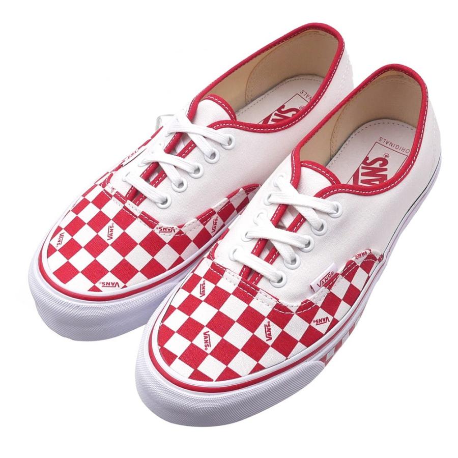 SWGページ　vans NEIGHBORHOOD OTW by Vans x NEIGHBORHOOD | ヴァンズジャパン公式オンライン