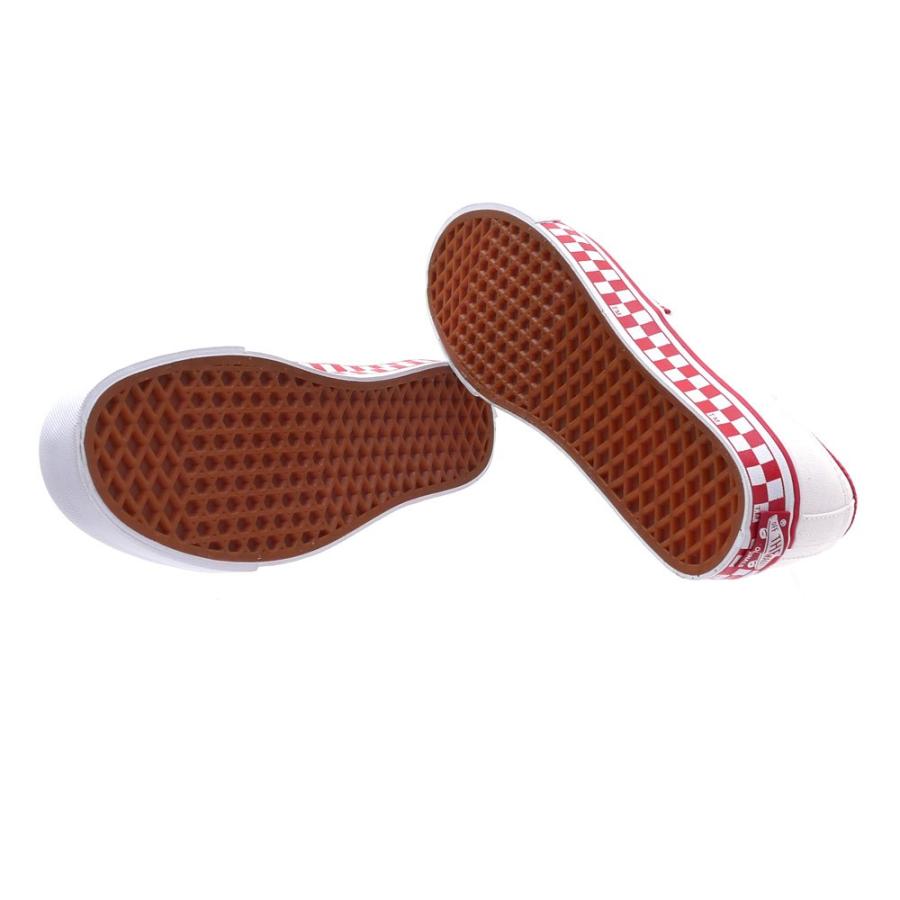 NEIGHBORHOOD ネイバーフッド x VANS(バンズ) OG AUTHENTIC