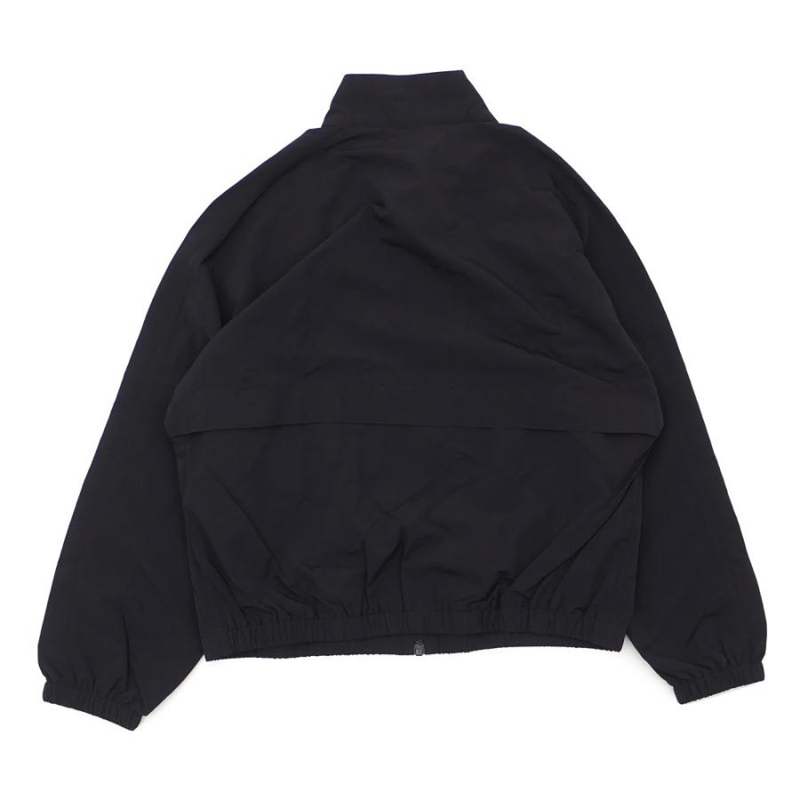Supreme（シュプリーム） SUPREME Split Track Jacket (トラック