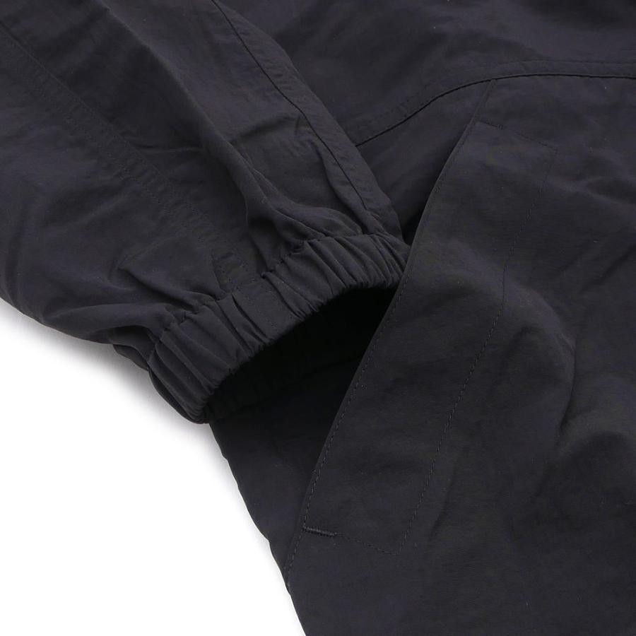 Supreme（シュプリーム） SUPREME Split Track Jacket (トラック