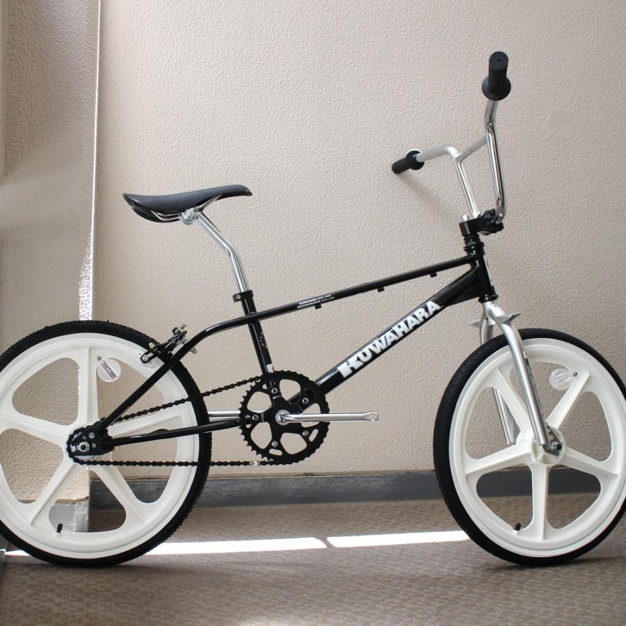 NEIGHBORHOOD ネイバーフッド x KUWAHARA KUWAHARA NEIGHBORHOOD ネイバーフッド x KUWAHARA KUWAHARA