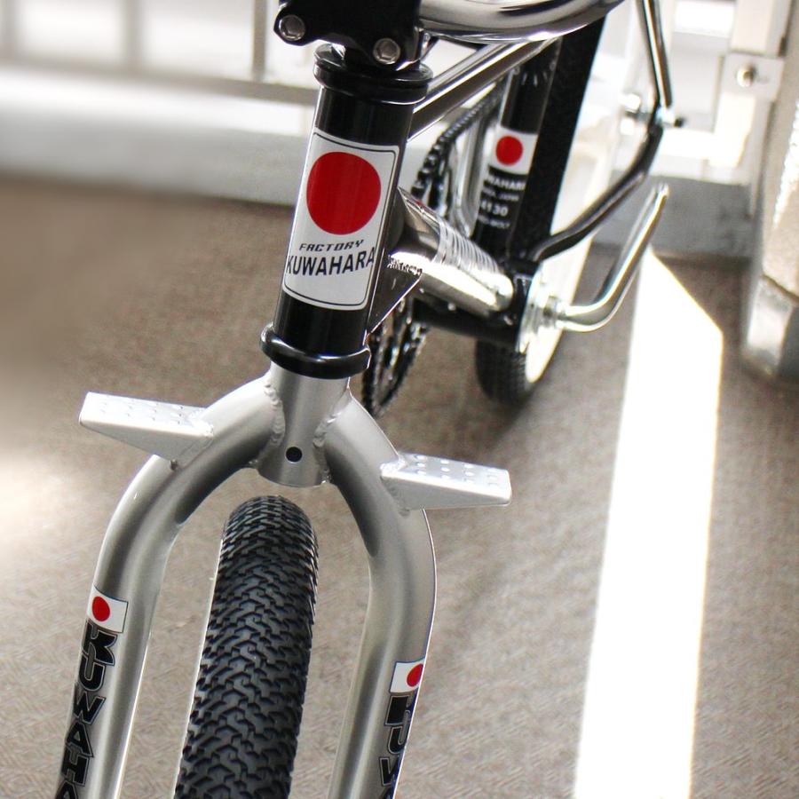 NEIGHBORHOOD ネイバーフッド x KUWAHARA KUWAHARA NEIGHBORHOOD ネイバーフッド x KUWAHARA KUWAHARA