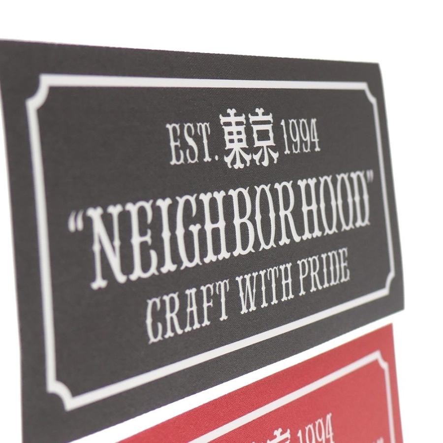 専用neighborhood スーベニア NEIGHBORHOOD 'SOUVENIR / CR-JKT'スーベニアジャケット