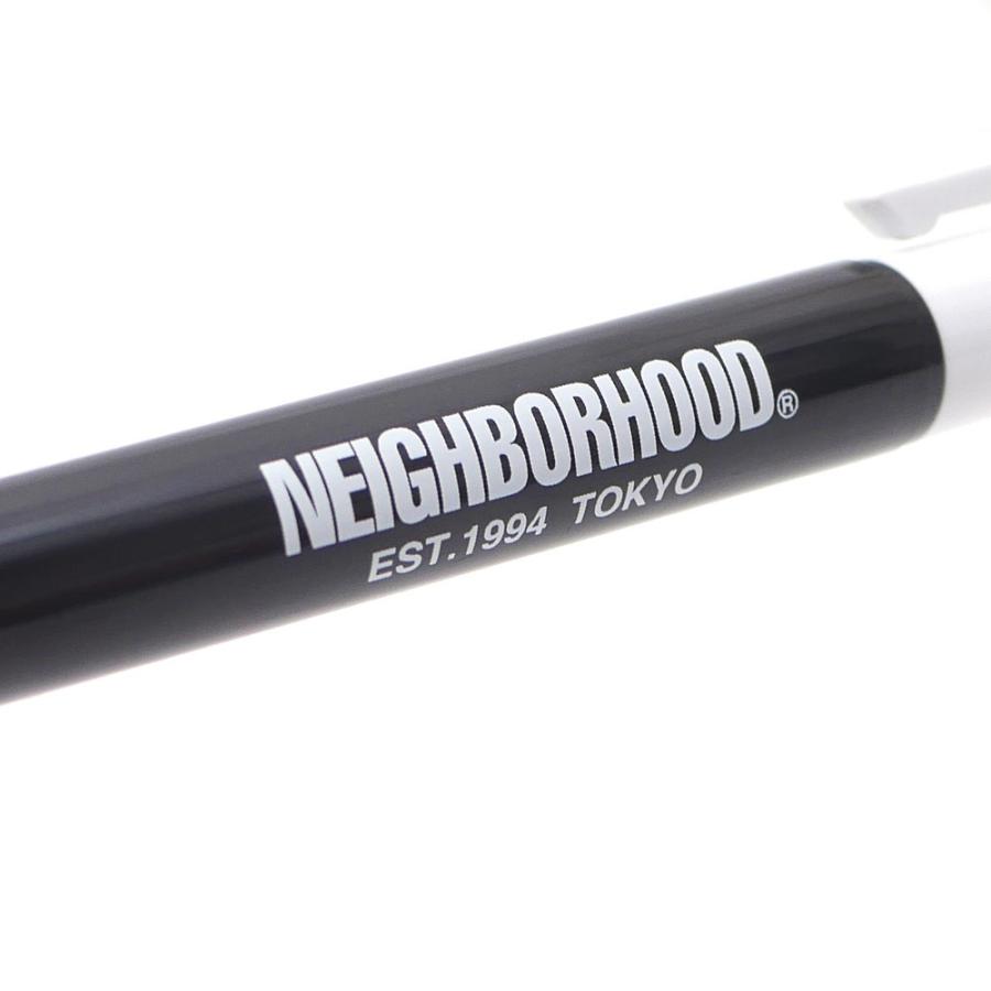 NEIGHBORHOOD ネイバーフッド スーベニアシリーズ PEN (3色