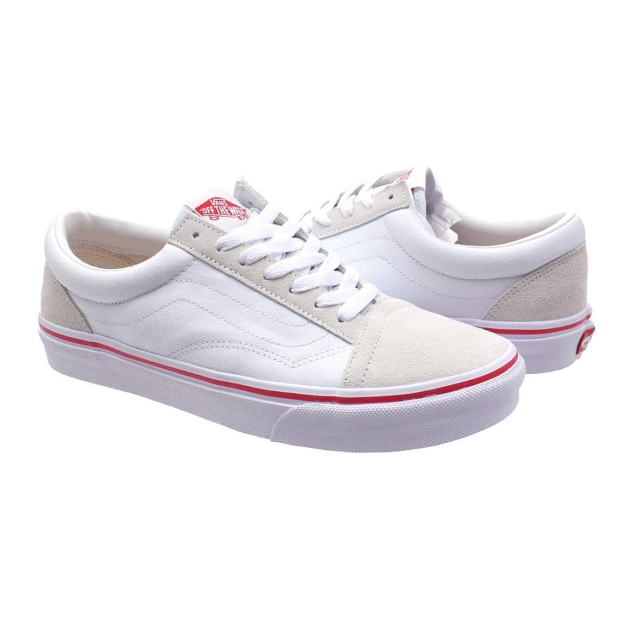 VANS (バンズ) x Sasquatchfabrix.(サスクワァッチファブリック