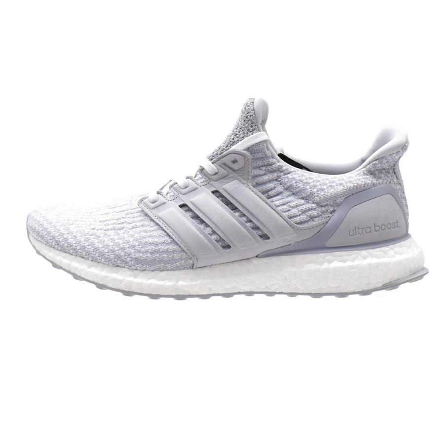 adidas(アディダス) x REIGNING CHAMP(レイニングチャンプ