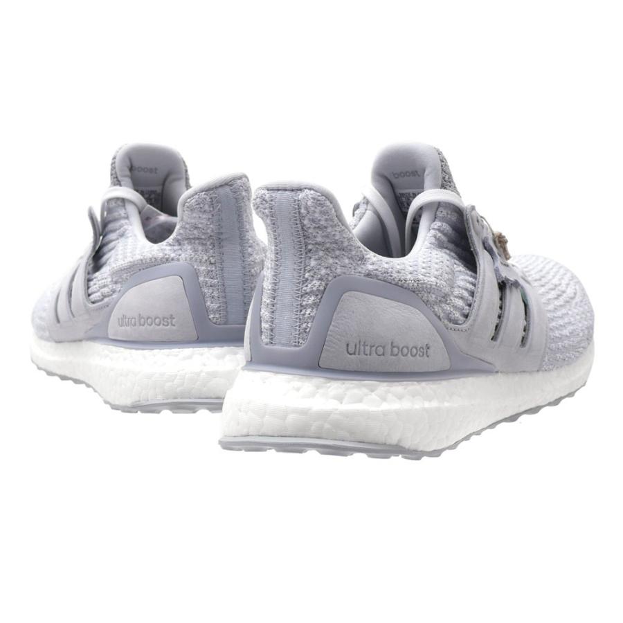 adidas(アディダス) x REIGNING CHAMP(レイニングチャンプ