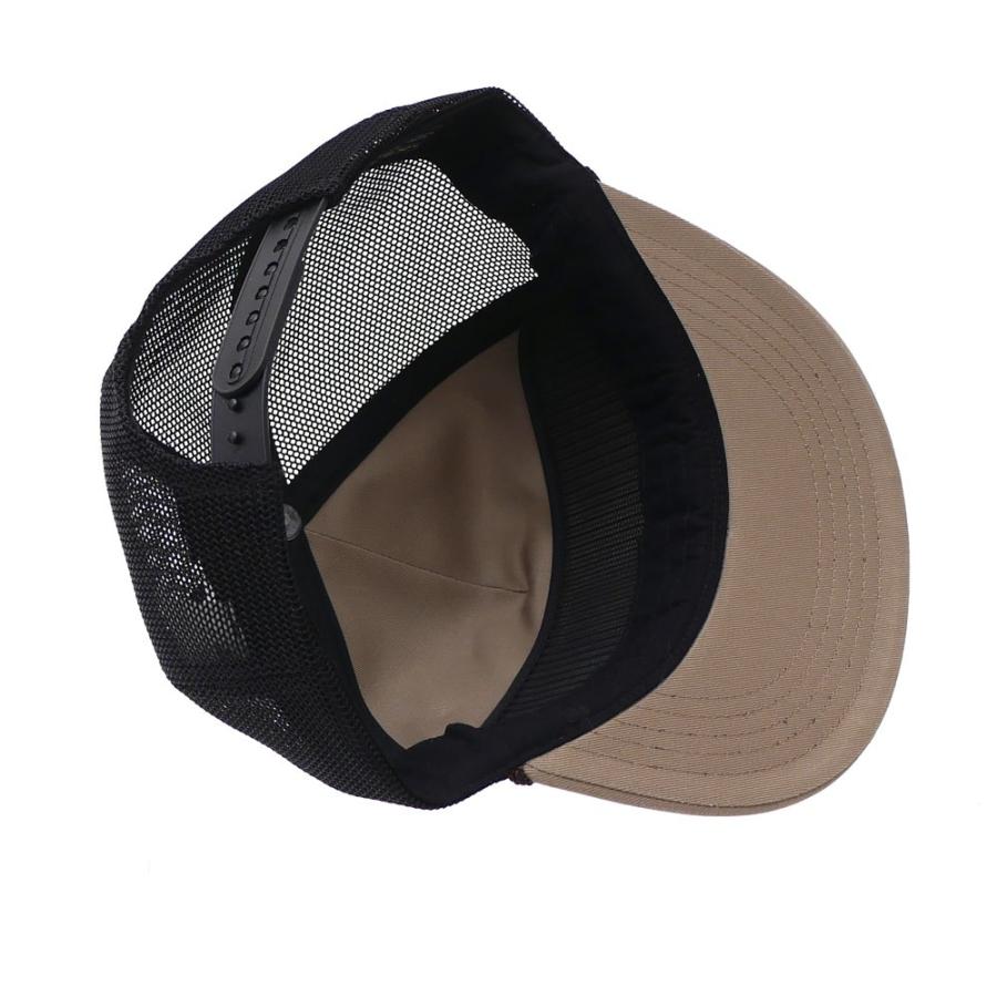 WTAPS (ダブルタップス) MILITIA 03/CAP.COTTON.CHINO (キャップ WTAPS (ダブルタップス) MILITIA 03/CAP.COTTON.CHINO (キャップ