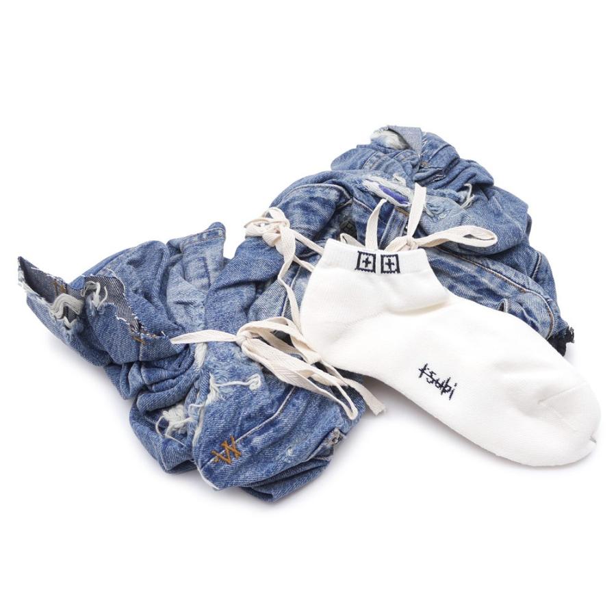 Ron Herman Herman(ロンハーマン) x ksubi(スビ) USA DENIM Ron Herman Herman(ロンハーマン) x ksubi(スビ) USA DENIM