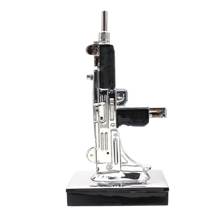 NEIGHBOR HOOD ネイバーフッド インセンス チャンバー ブルドッグ 楽天市場】NEIGHBORHOOD ネイバーフッド ブルドッグ インセンス