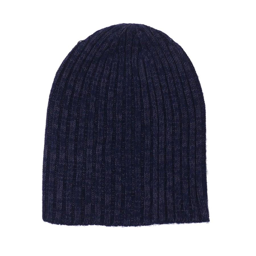 Ron Herman（ロンハーマン） CASHMERE KNIT BEANIE (ビーニー)(ニット
