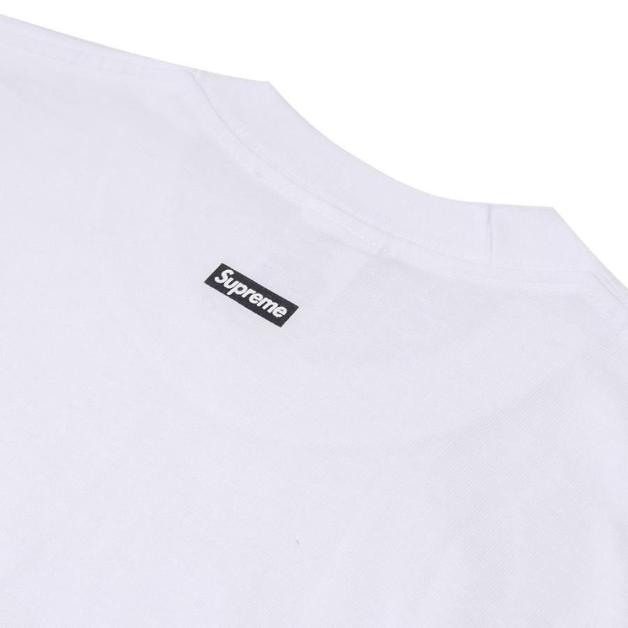 【専用出品】Supreme Michael Jackson Tシャツ 新品未開封 Supreme シュプリーム SUPREME Michael Jackson Tee (Tシャツ