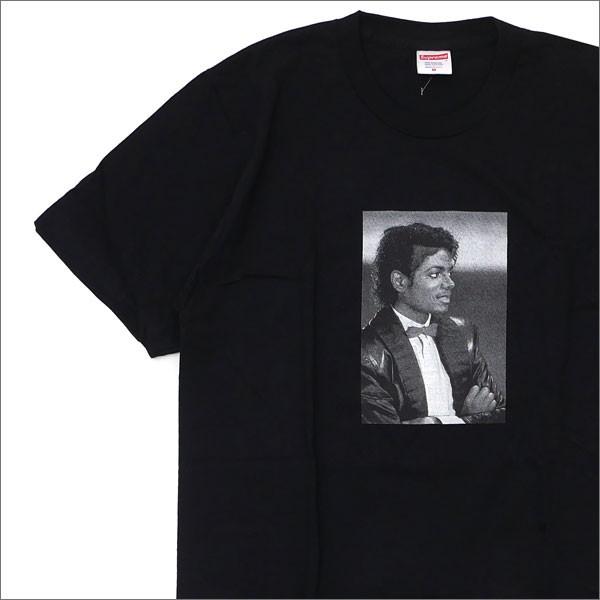 Supreme（シュプリーム） SUPREME Michael Jackson Tee Tシャツ
